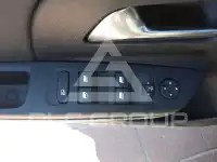 2023 Opel Corsa