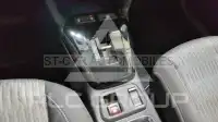 2023 Opel Corsa