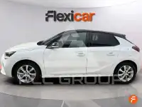 2023 Opel Corsa