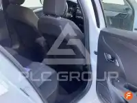 2023 Opel Corsa