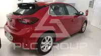 2023 Opel Corsa