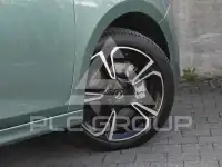 2023 Opel Corsa