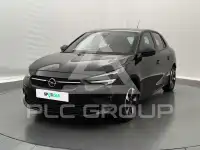 2023 Opel Corsa