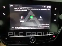 2023 Opel Corsa
