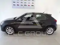 2023 Opel Corsa