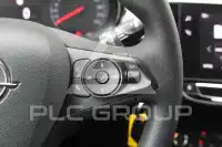 2023 Opel Corsa