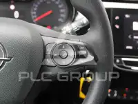 2023 Opel Corsa