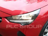 2023 Opel Corsa