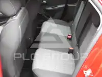 2023 Opel Corsa