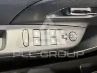 2023 Opel Corsa