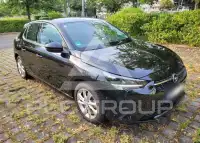 2023 Opel Corsa