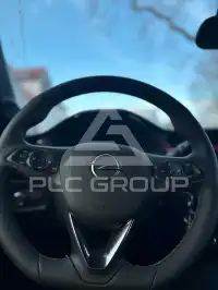 2023 Opel Corsa