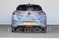 2023 Opel Corsa