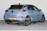2023 Opel Corsa