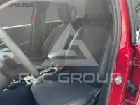 2023 Opel Corsa