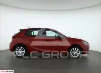 2023 Opel Corsa