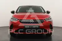 2023 Opel Corsa