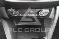 2023 Opel Corsa