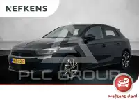 2023 Opel Corsa