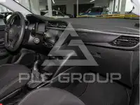 2023 Opel Corsa