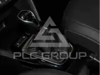 2023 Opel Corsa