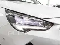 2023 Opel Corsa