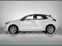 2023 Opel Corsa
