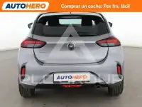2023 Opel Corsa