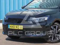 2023 Opel Corsa