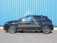 2023 Opel Corsa