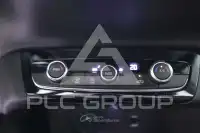 2023 Opel Corsa