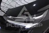 2023 Opel Corsa