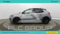 2023 Opel Corsa