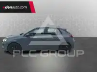 2023 Opel Corsa