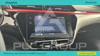 2023 Opel Corsa