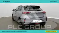 2023 Opel Corsa