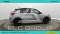 2023 Opel Corsa