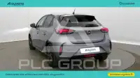 2023 Opel Corsa