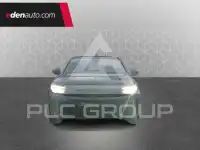 2023 Opel Corsa
