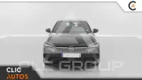 2023 Opel Corsa