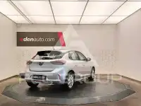 2023 Opel Corsa