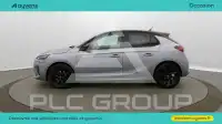 2023 Opel Corsa