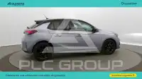 2023 Opel Corsa