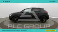 2023 Opel Corsa