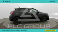 2023 Opel Corsa