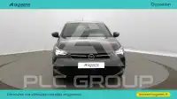 2023 Opel Corsa