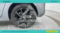 2023 Opel Corsa