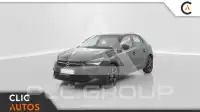 2023 Opel Corsa