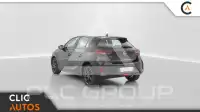 2023 Opel Corsa