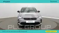 2023 Opel Corsa
